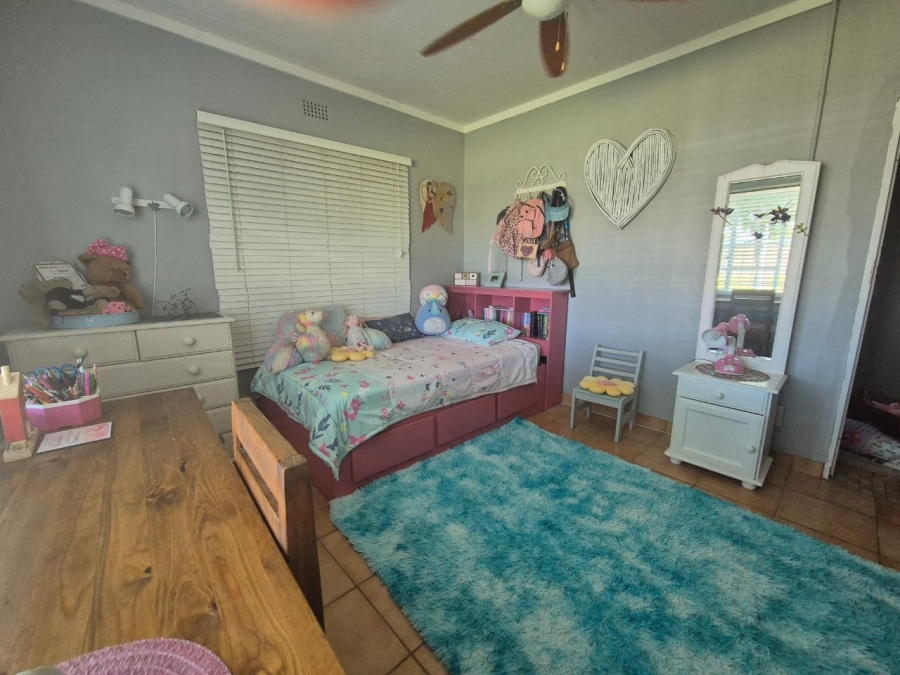 4 Bedroom Property for Sale in Doornbult Limpopo