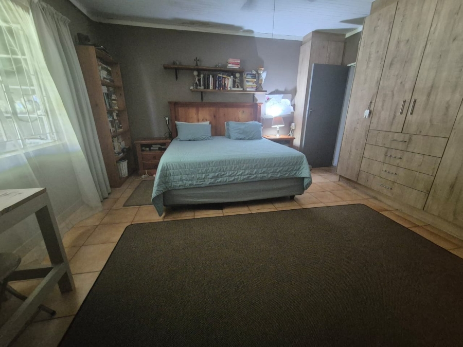 4 Bedroom Property for Sale in Doornbult Limpopo