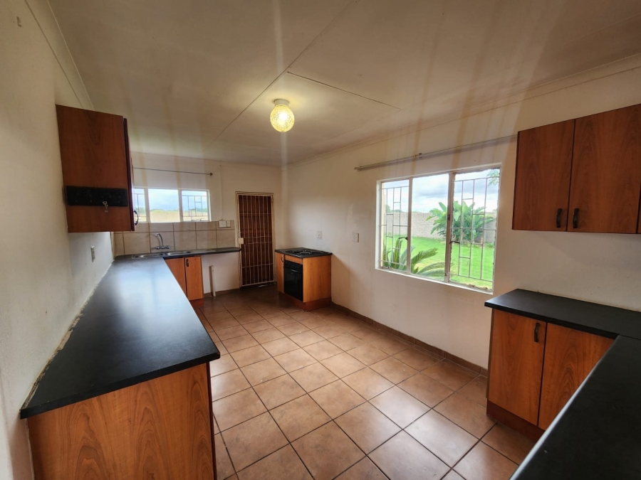 4 Bedroom Property for Sale in Doornbult Limpopo