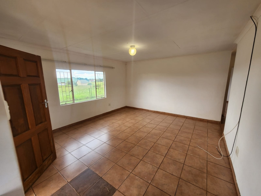 4 Bedroom Property for Sale in Doornbult Limpopo