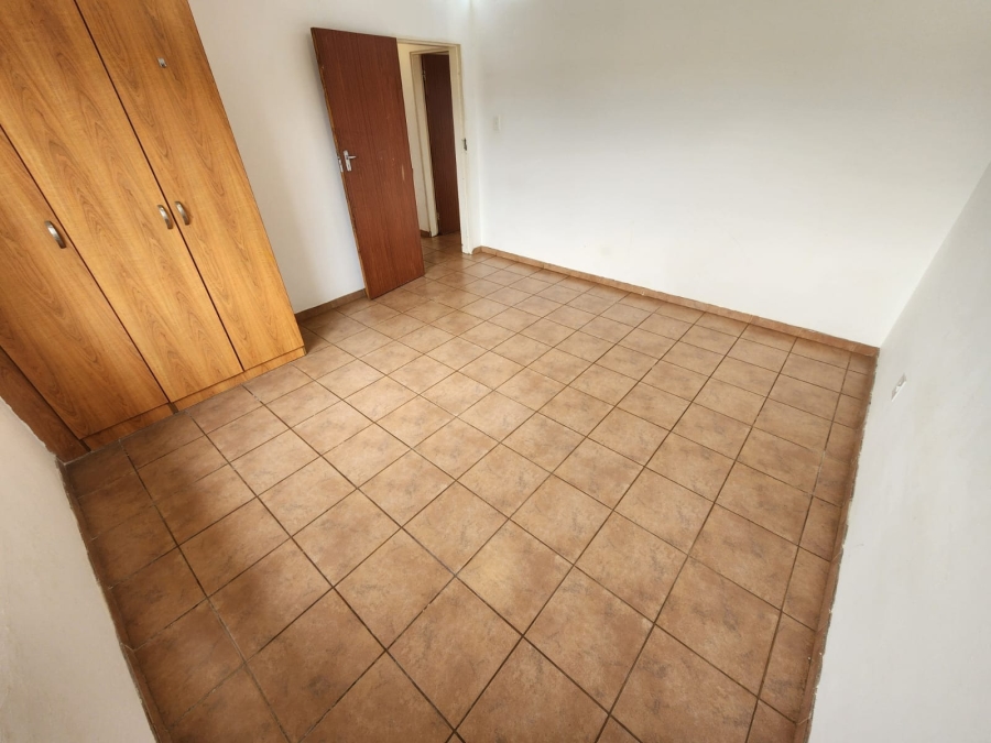 4 Bedroom Property for Sale in Doornbult Limpopo