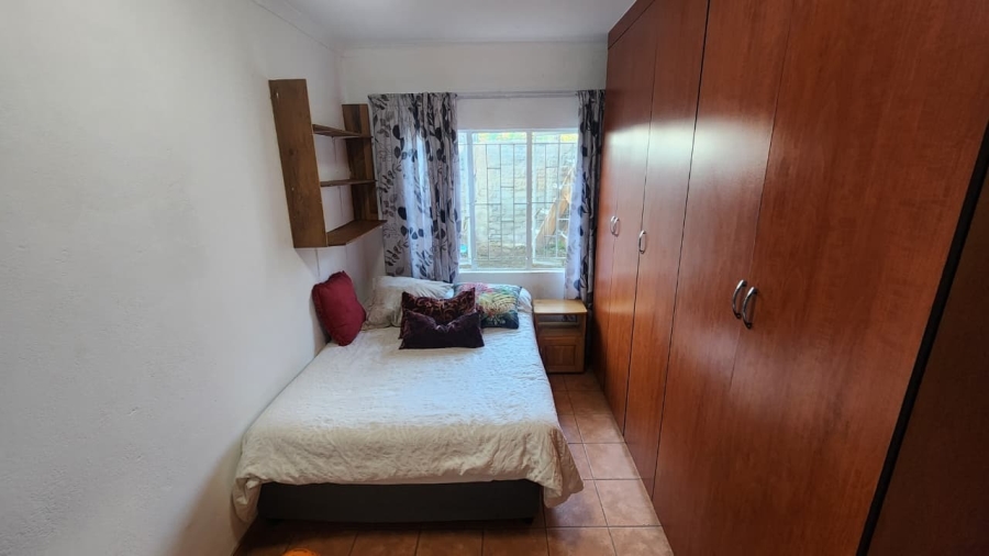 4 Bedroom Property for Sale in Doornbult Limpopo