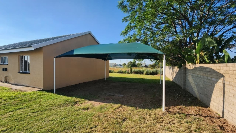 4 Bedroom Property for Sale in Doornbult Limpopo