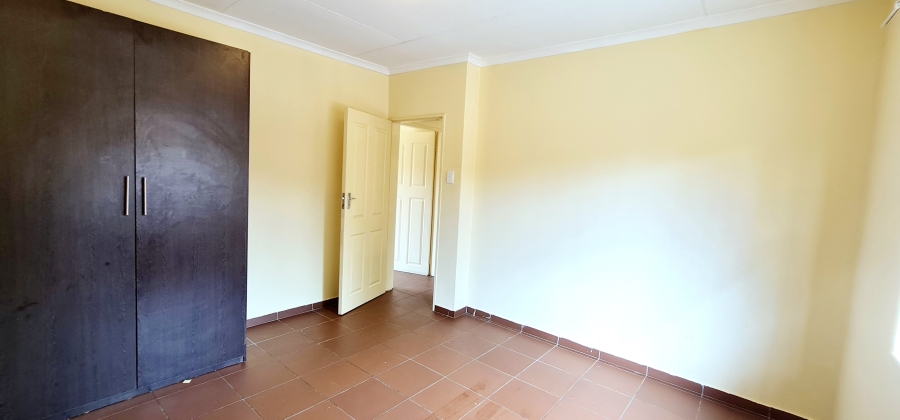 To Let 2 Bedroom Property for Rent in Louis Trichardt Limpopo