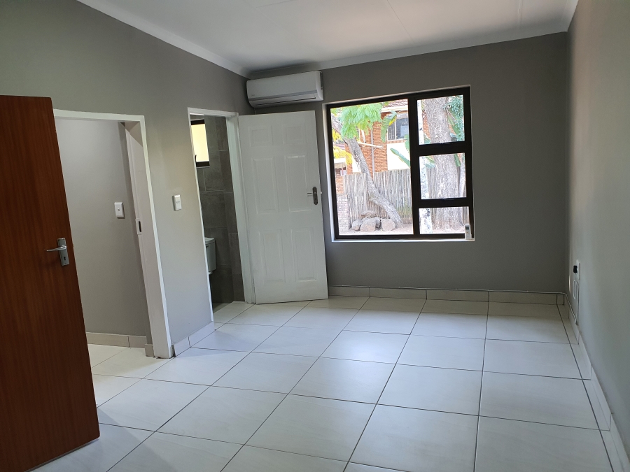 1 Bedroom Property for Sale in Louis Trichardt Limpopo