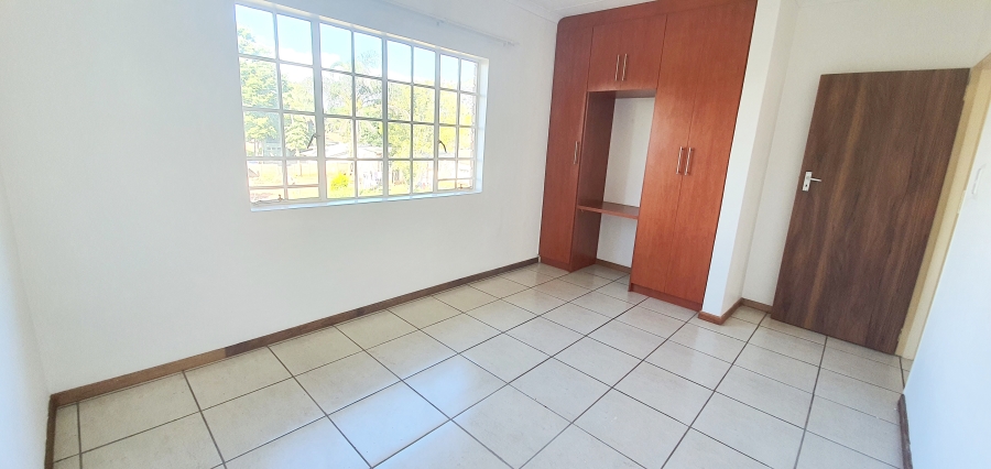 To Let 3 Bedroom Property for Rent in Louis Trichardt Limpopo
