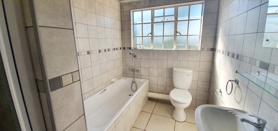 To Let 3 Bedroom Property for Rent in Louis Trichardt Limpopo