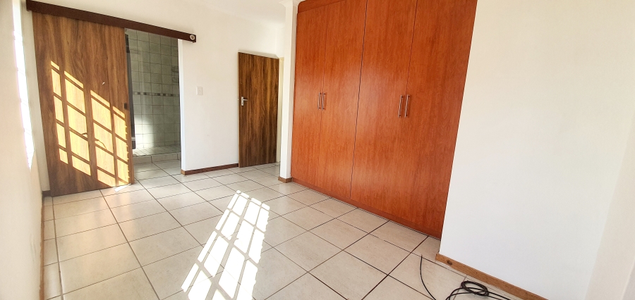 To Let 3 Bedroom Property for Rent in Louis Trichardt Limpopo
