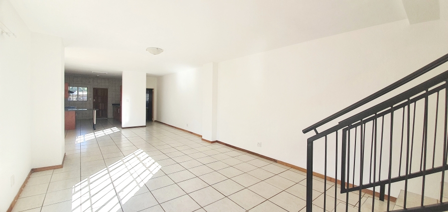 To Let 3 Bedroom Property for Rent in Louis Trichardt Limpopo