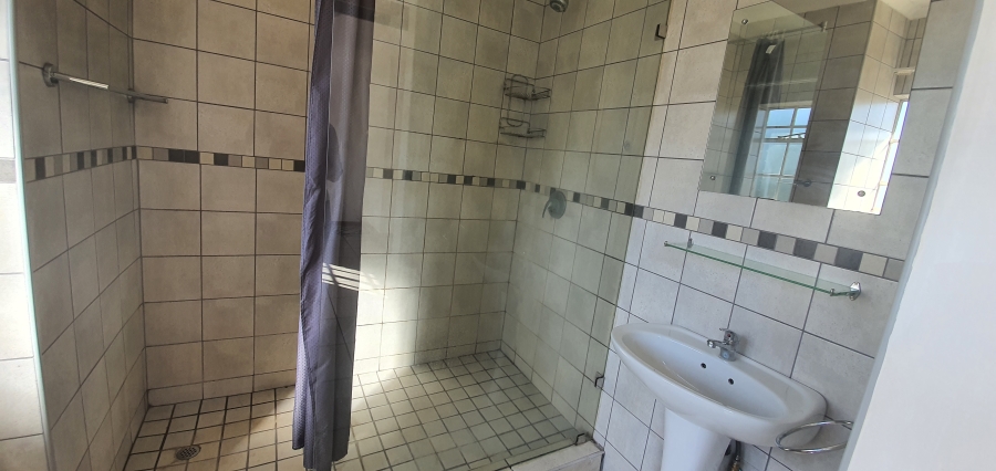 To Let 3 Bedroom Property for Rent in Louis Trichardt Limpopo