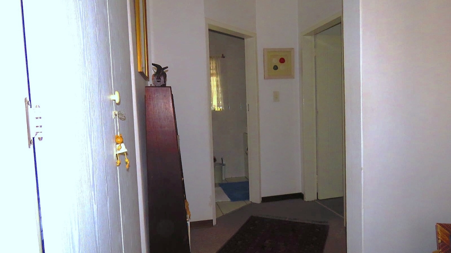 3 Bedroom Property for Sale in Bela Bela Limpopo