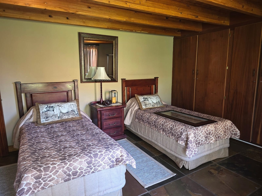 4 Bedroom Property for Sale in Bela Bela Limpopo