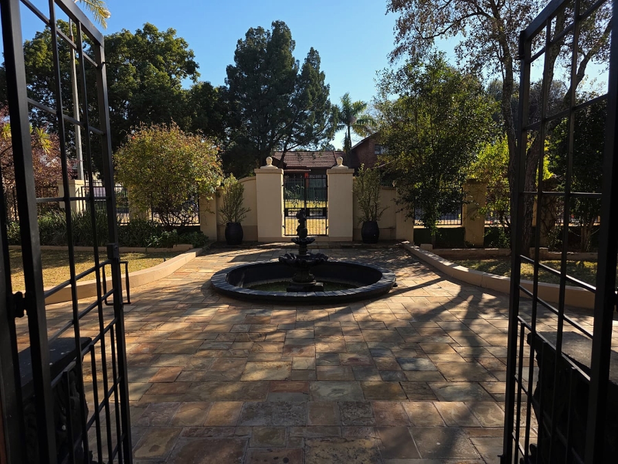 4 Bedroom Property for Sale in Bela Bela Limpopo