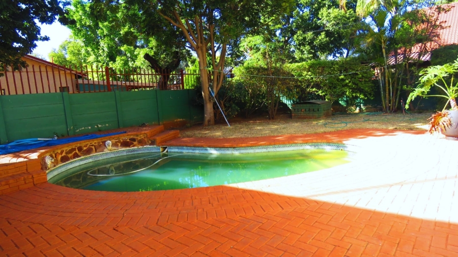 4 Bedroom Property for Sale in Bela Bela Limpopo