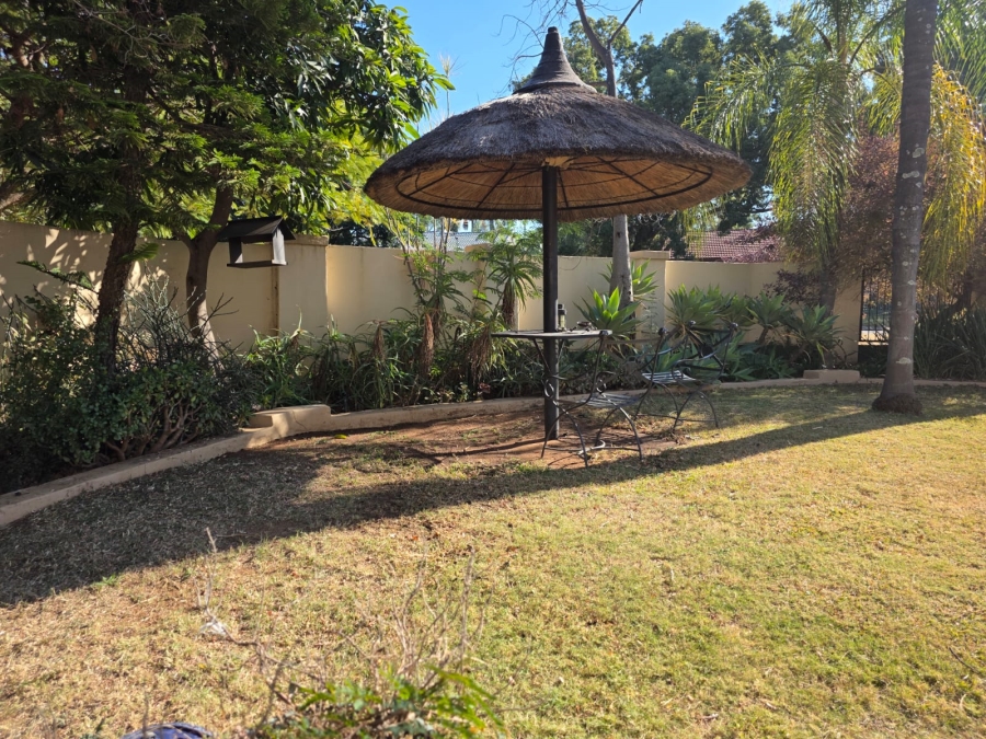 4 Bedroom Property for Sale in Bela Bela Limpopo