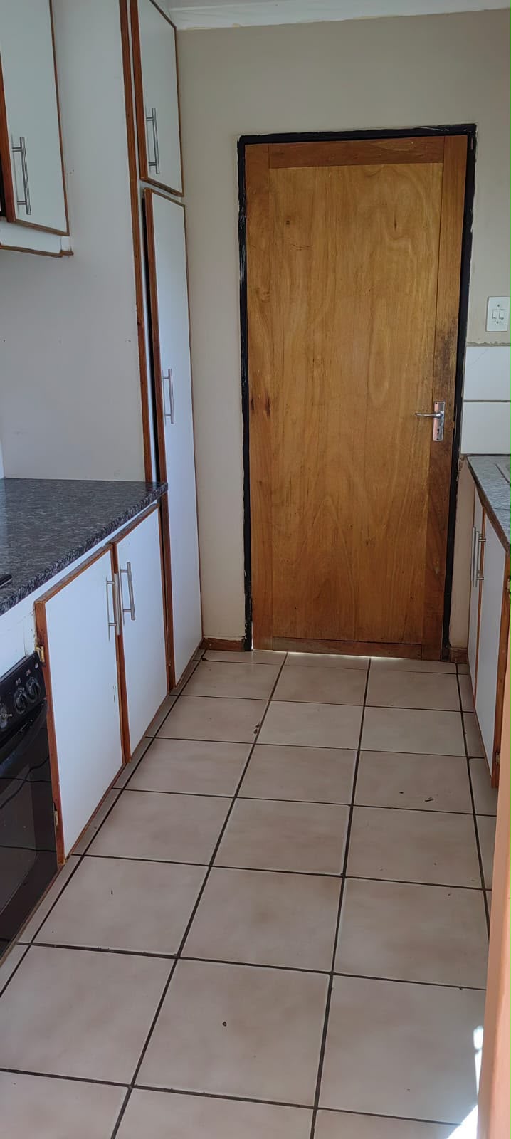 To Let 3 Bedroom Property for Rent in African Jewel Limpopo