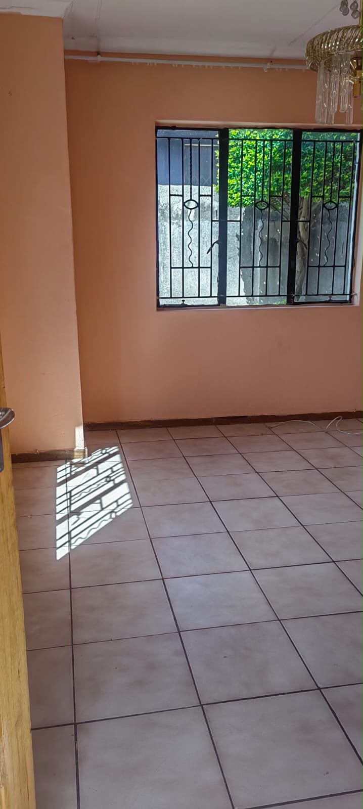 To Let 3 Bedroom Property for Rent in African Jewel Limpopo