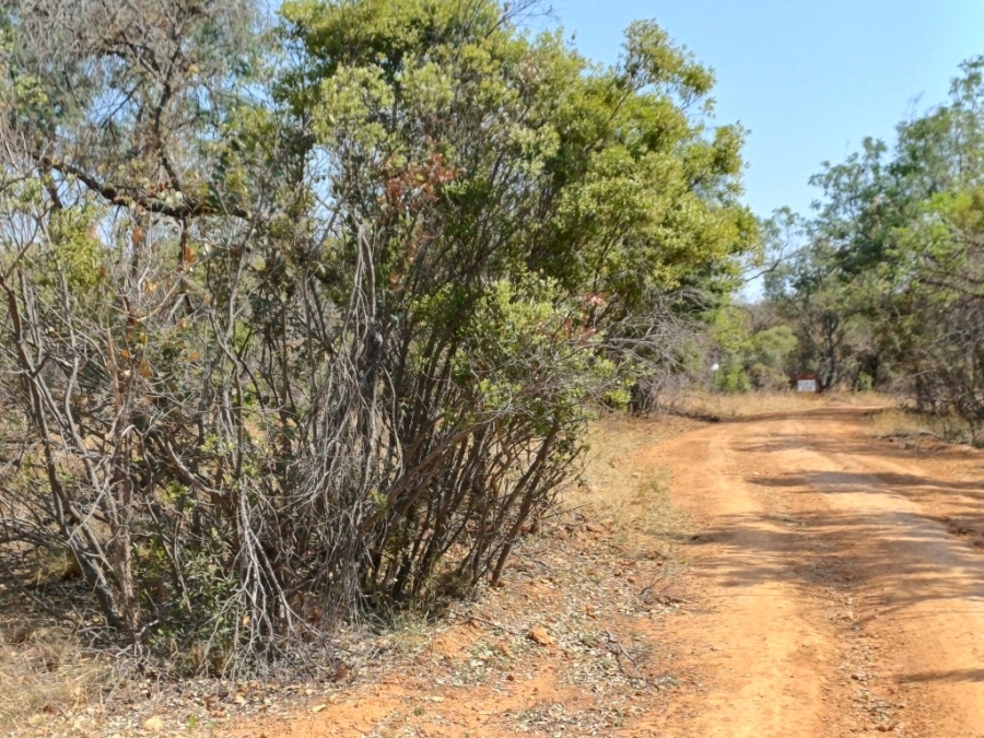 0 Bedroom Property for Sale in Bela Bela Limpopo