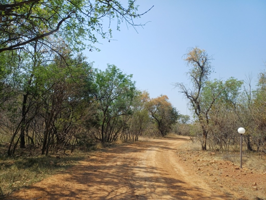 0 Bedroom Property for Sale in Bela Bela Limpopo