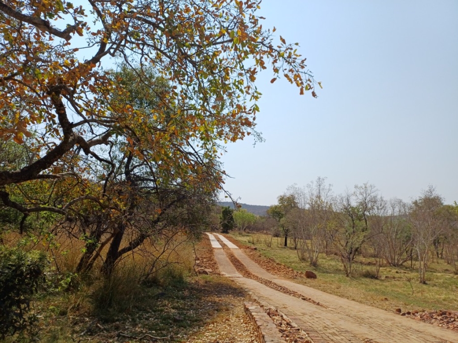 0 Bedroom Property for Sale in Bela Bela Limpopo