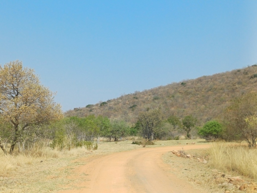 0 Bedroom Property for Sale in Bela Bela Limpopo