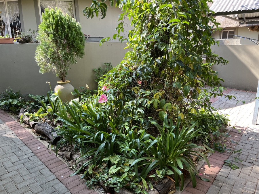 2 Bedroom Property for Sale in Mookgopong Rural Limpopo