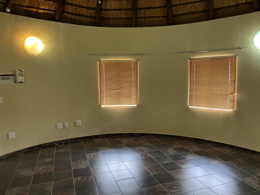 2 Bedroom Property for Sale in Mookgopong Rural Limpopo