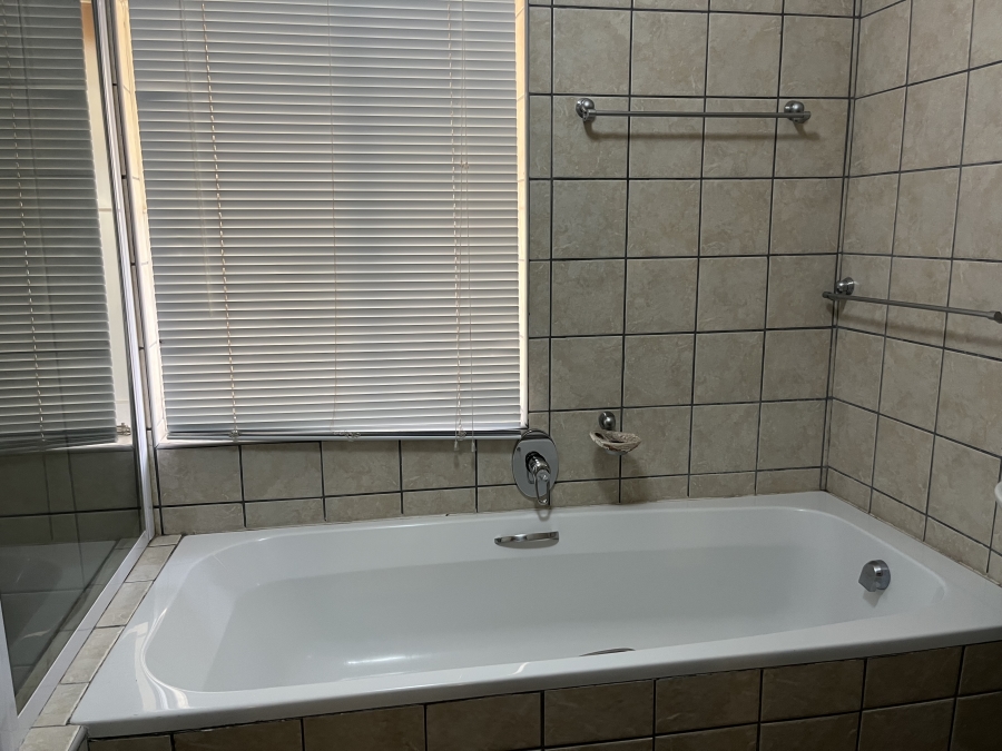 2 Bedroom Property for Sale in Mookgopong Rural Limpopo