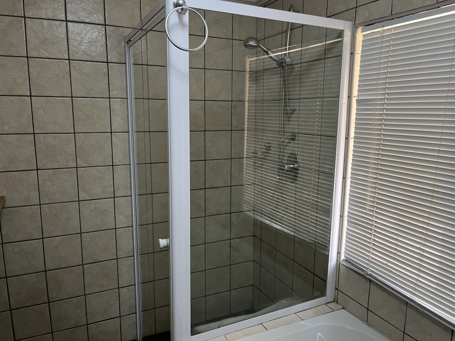 2 Bedroom Property for Sale in Mookgopong Rural Limpopo