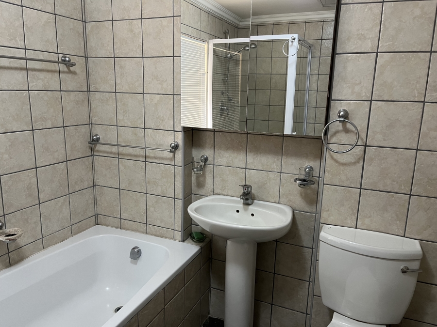 2 Bedroom Property for Sale in Mookgopong Rural Limpopo