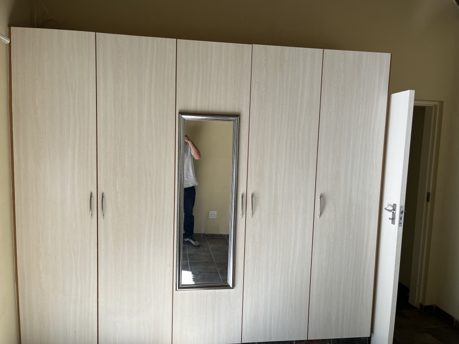 2 Bedroom Property for Sale in Mookgopong Rural Limpopo