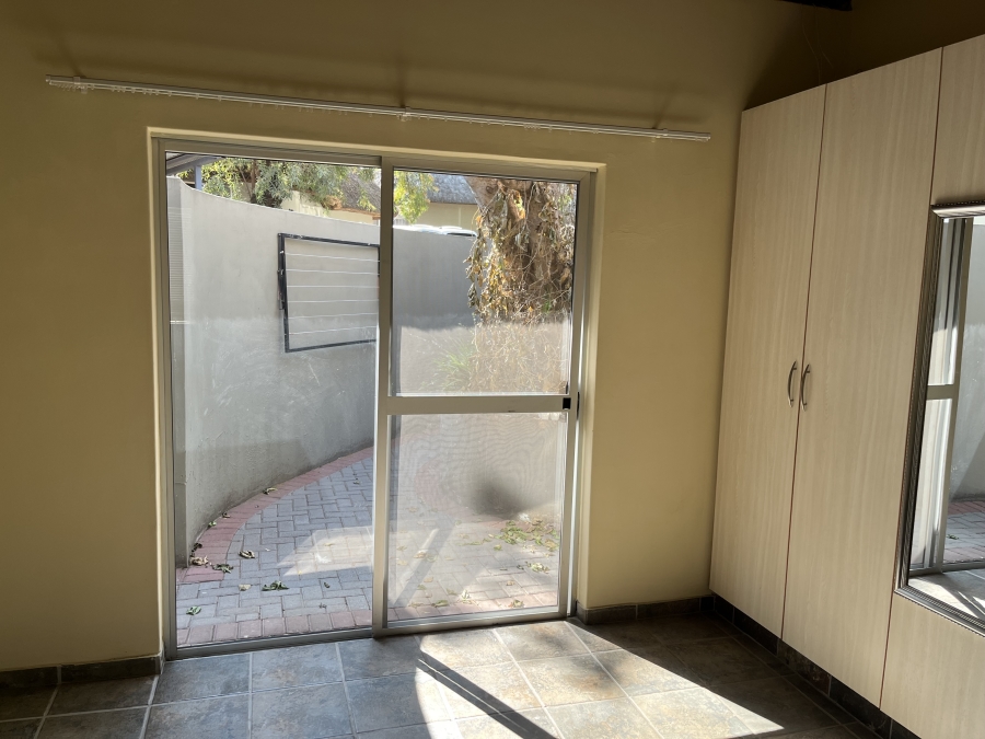 2 Bedroom Property for Sale in Mookgopong Rural Limpopo