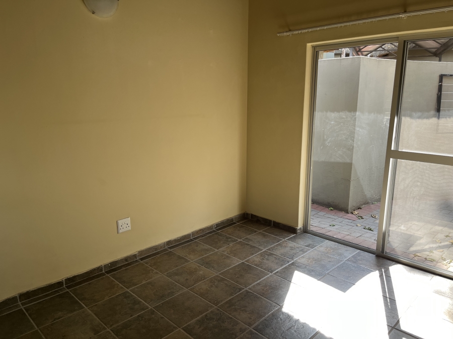 2 Bedroom Property for Sale in Mookgopong Rural Limpopo