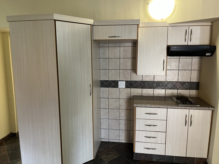 2 Bedroom Property for Sale in Mookgopong Rural Limpopo