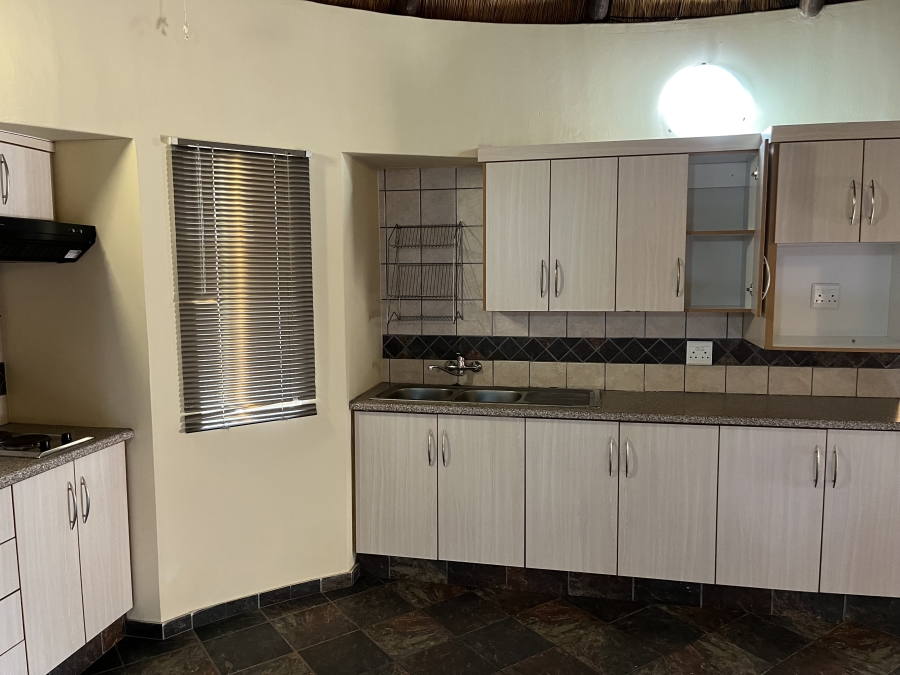 2 Bedroom Property for Sale in Mookgopong Rural Limpopo