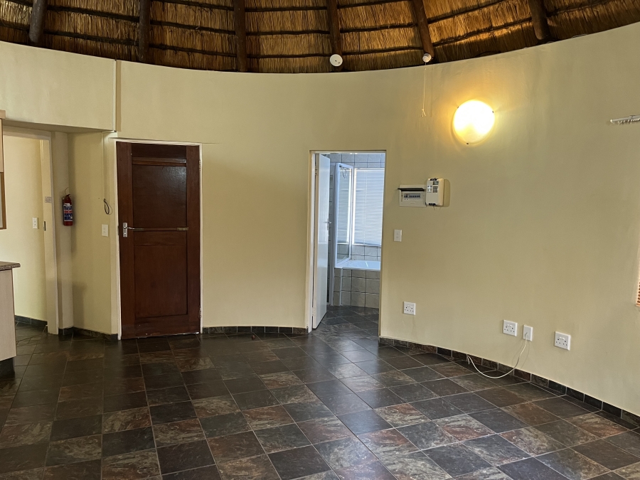 2 Bedroom Property for Sale in Mookgopong Rural Limpopo
