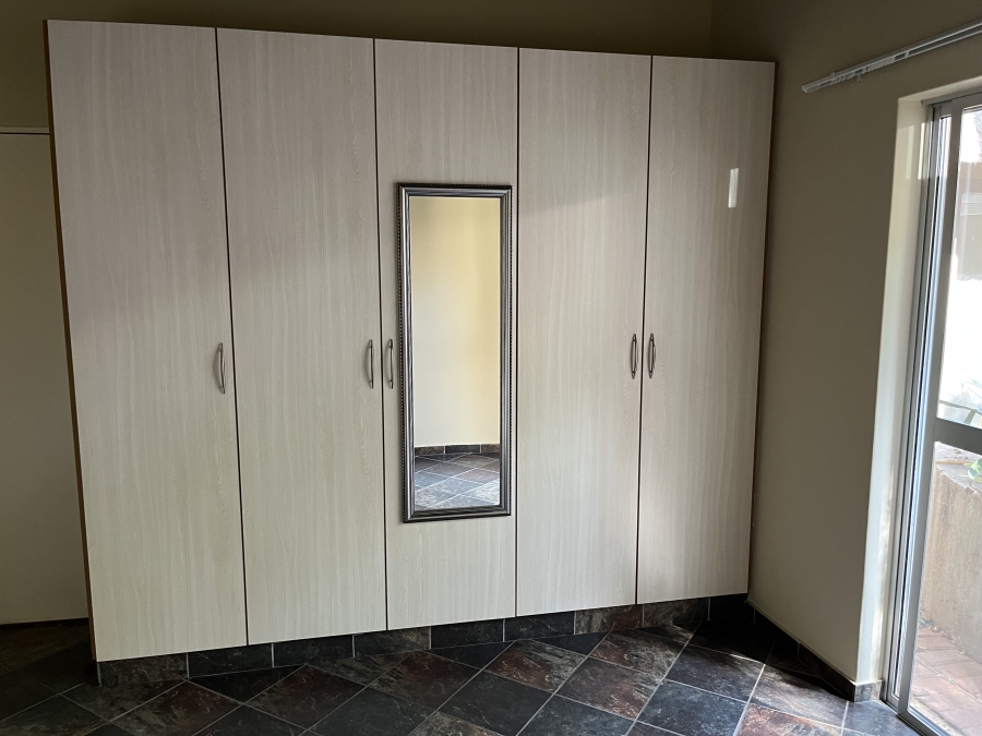 2 Bedroom Property for Sale in Mookgopong Rural Limpopo