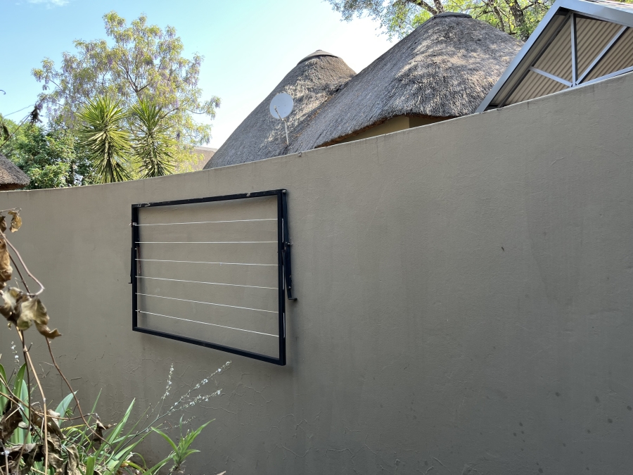 2 Bedroom Property for Sale in Mookgopong Rural Limpopo