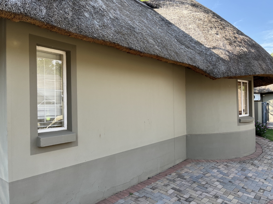 2 Bedroom Property for Sale in Mookgopong Rural Limpopo
