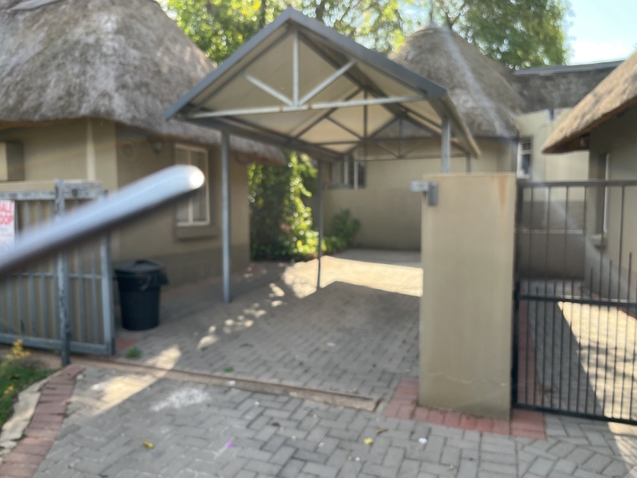 2 Bedroom Property for Sale in Mookgopong Rural Limpopo