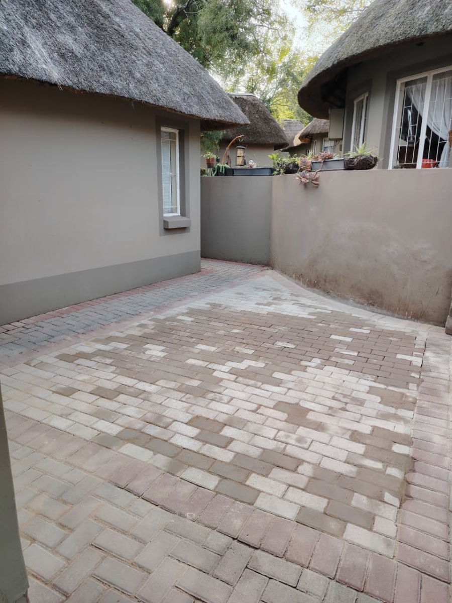 2 Bedroom Property for Sale in Mookgopong Rural Limpopo