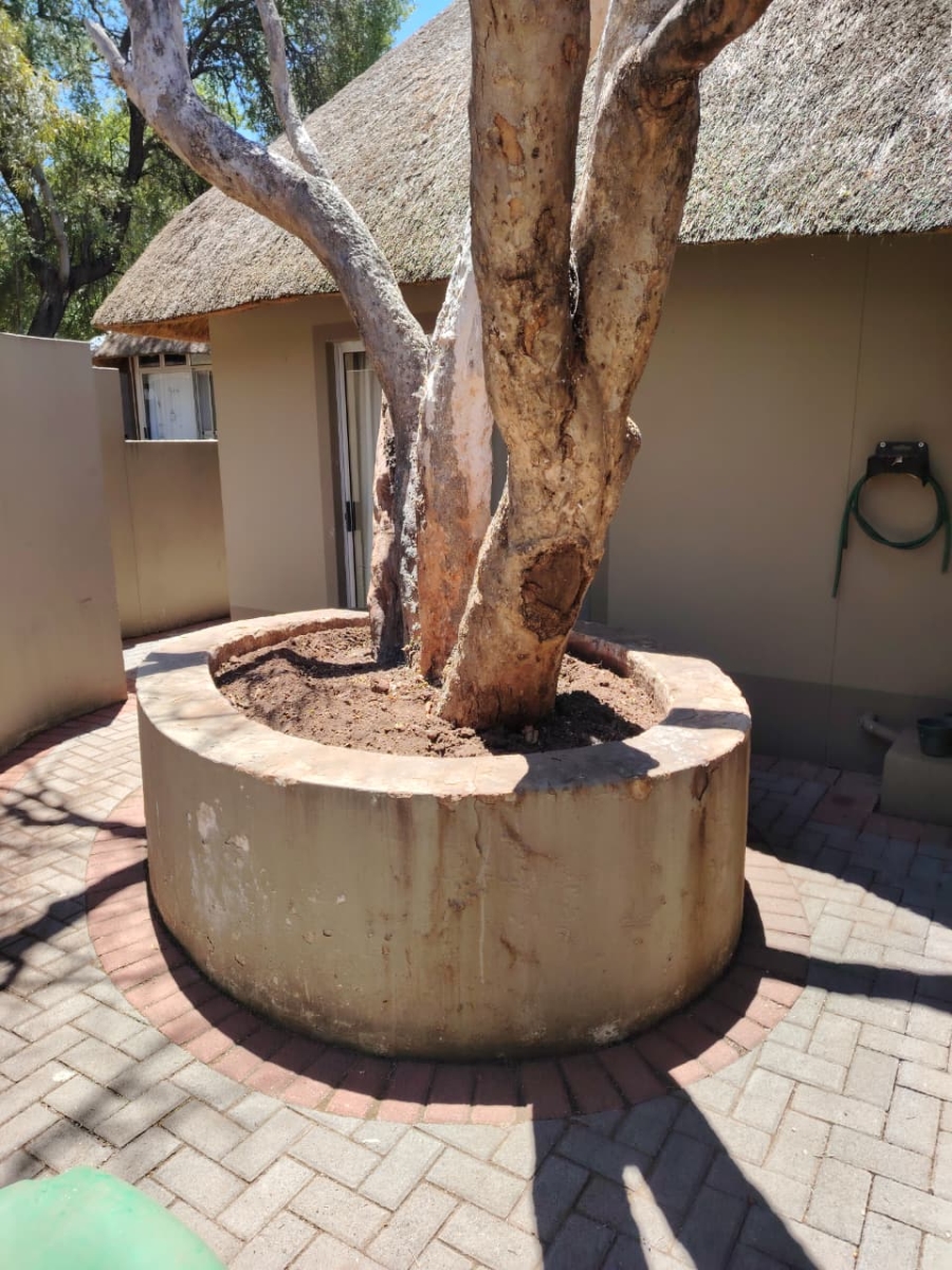 2 Bedroom Property for Sale in Mookgopong Rural Limpopo