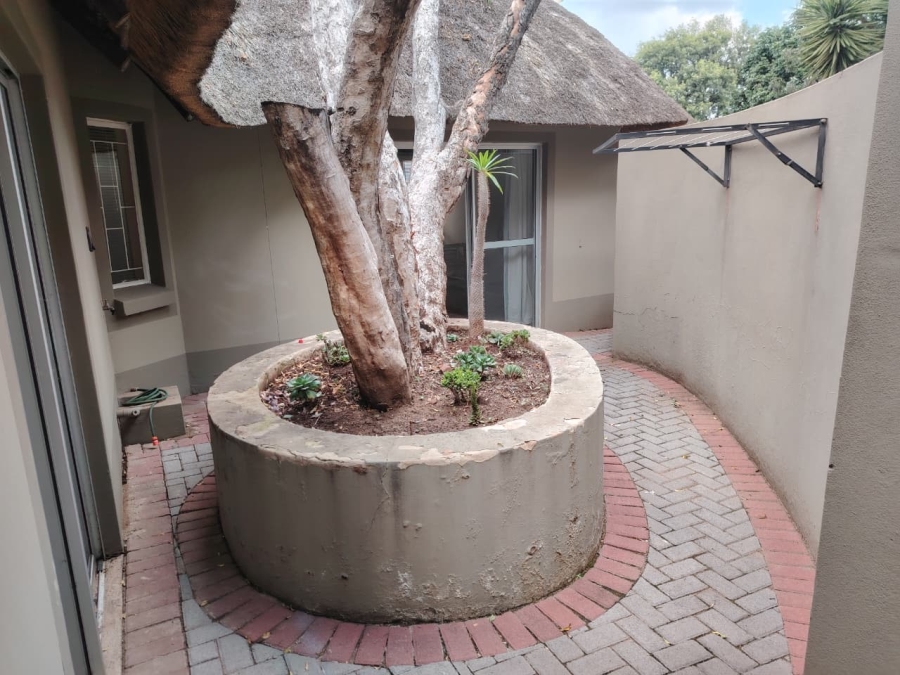 2 Bedroom Property for Sale in Mookgopong Rural Limpopo