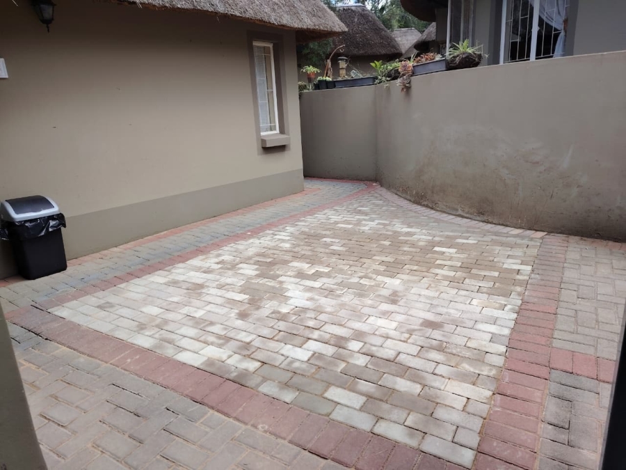 2 Bedroom Property for Sale in Mookgopong Rural Limpopo