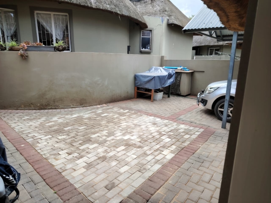 2 Bedroom Property for Sale in Mookgopong Rural Limpopo