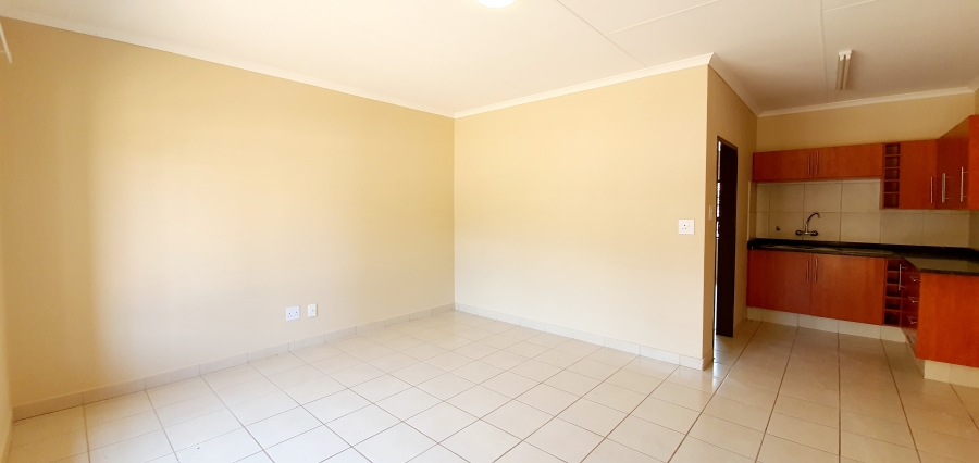 To Let 1 Bedroom Property for Rent in Louis Trichardt Limpopo