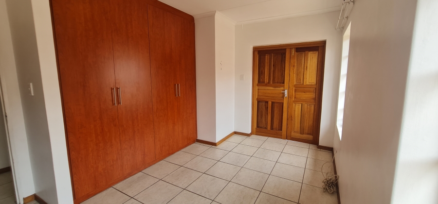 To Let 2 Bedroom Property for Rent in Louis Trichardt Limpopo