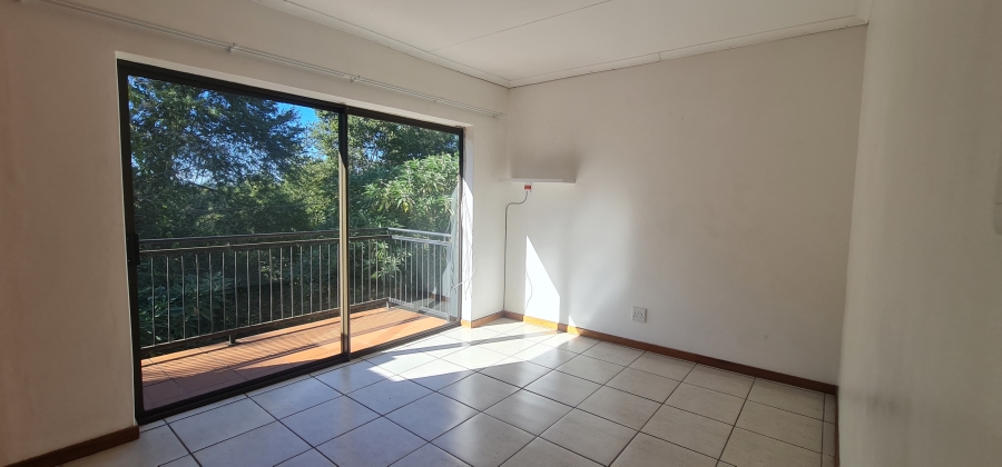 To Let 2 Bedroom Property for Rent in Louis Trichardt Limpopo