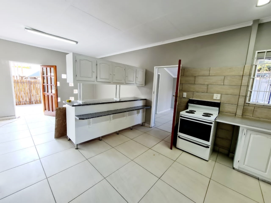 To Let 2 Bedroom Property for Rent in Louis Trichardt Limpopo