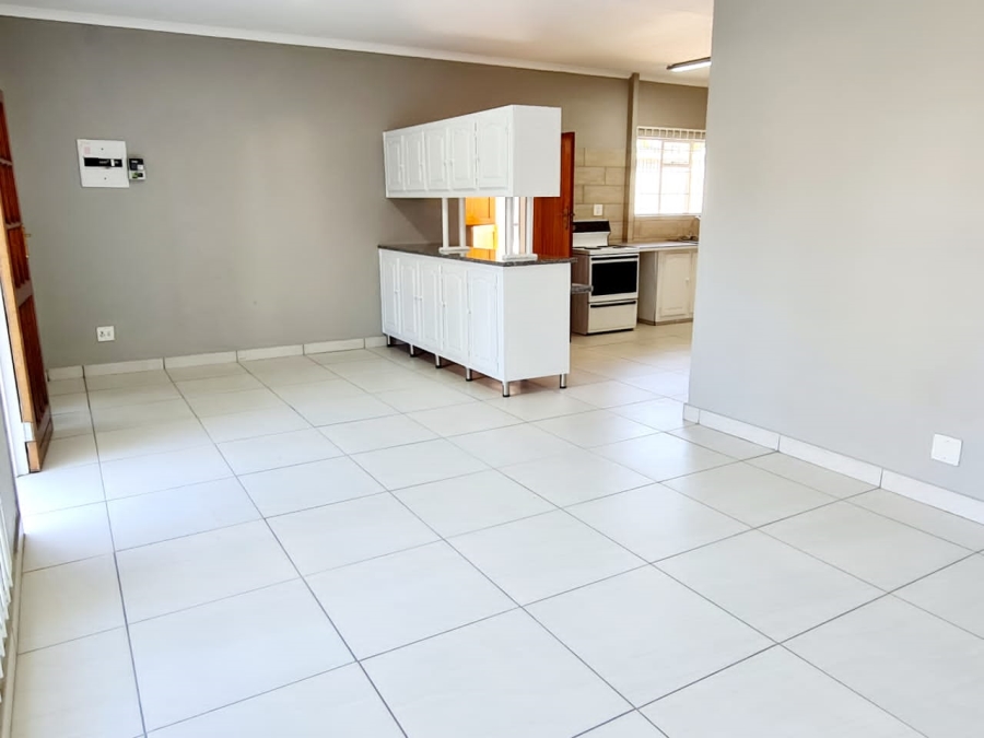 To Let 2 Bedroom Property for Rent in Louis Trichardt Limpopo